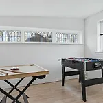 Beautiful In With Kitchen *