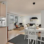 Beautiful In With Kitchen Casa vacanze