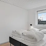 Beautiful In With Kitchen Casa vacanze Skagen