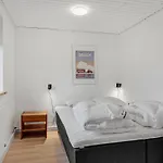 Beautiful In With Kitchen Semesterbostad Skagen