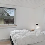 Beautiful In With Kitchen * Skagen